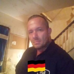 Meet your Posher, Ralph